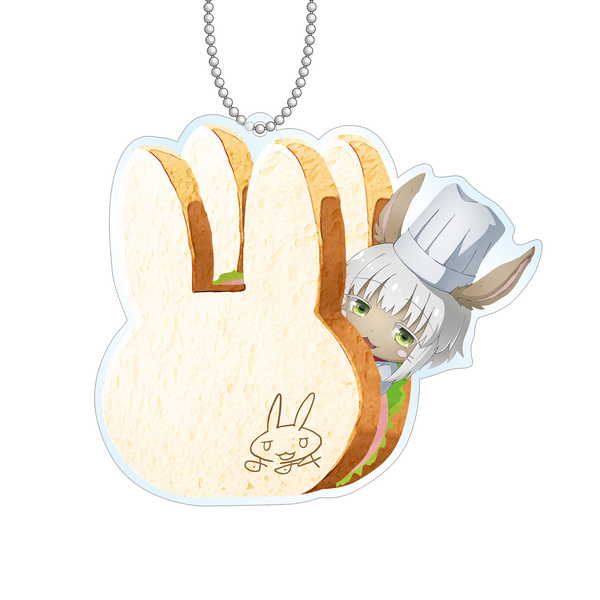 �ᥤ�ɥ��󥢥ӥ� ������륭���ۥ���� �ƺ¥ʥʥ� ���������ѥ� ����ɥ��å�ver.��ͽ�� ���� 3��� ȯ��ͽ���