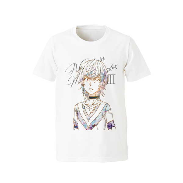 楽天市場】一方通行 tシャツ（ホビー）の通販