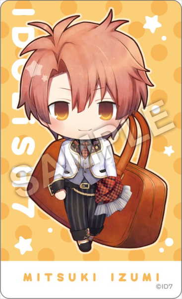 楽天市場】和泉三月の通販