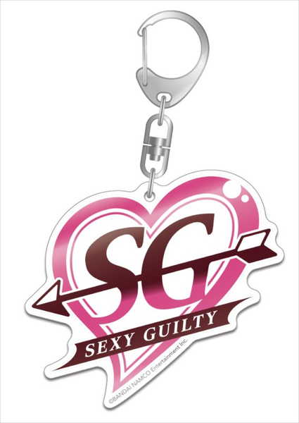 �����ɥ�ޥ����� ����ǥ�饬���륺 ��˥åȥ����ǥ�������륭���ۥ���� ������������ƥ�