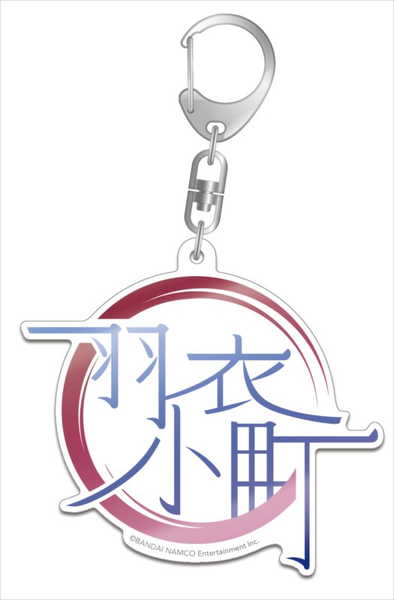 �����ɥ�ޥ����� ����ǥ�饬���륺 ��˥åȥ����ǥ�������륭���ۥ���� ���ᾮĮ