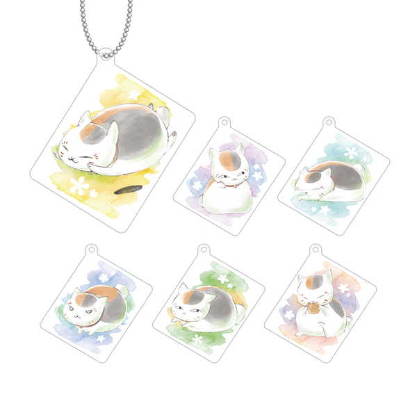 ����ͧ��Ģ Ani-Art �ȥ졼�ǥ��󥰥�����륭���ۥ���� 1BOX��ͽ�� ���� 5��� ȯ��ͽ���