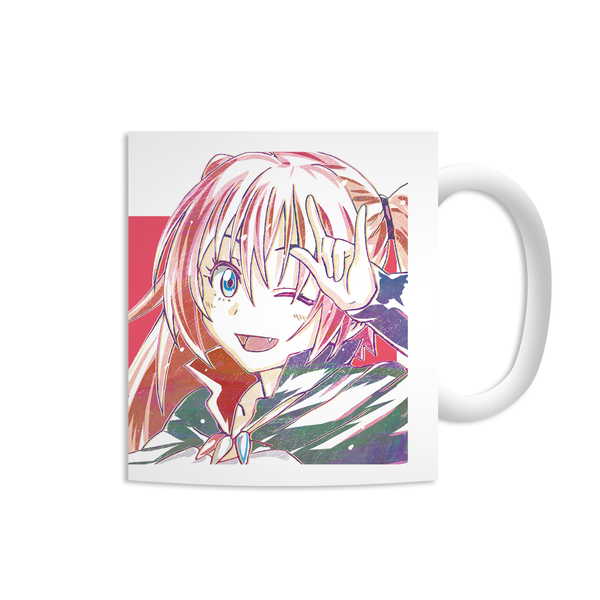 ž�������饹�饤����ä��� Ani-Art �ޥ����å� �ߥ���ͽ�� ���� 6����� ȯ��ͽ���