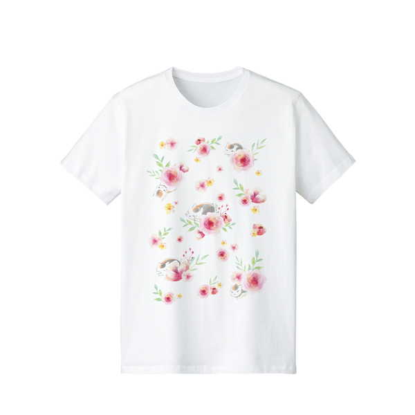 ����ͧ��Ģ Ani-Art T����� ���� ��� XL��������ͽ�� ���� 5��� ȯ��ͽ���