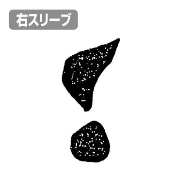 ウルトラマン Tシャツ バルタン星人 WHITE-XL【予約 再販 10月下旬 発売予定】