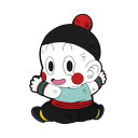 ドラゴンボールZ つかまれ! マグネット チャオズ【予約 再販 11月上旬 発売予定】(3)