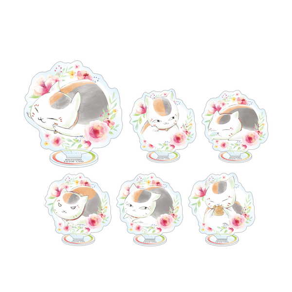 ����ͧ��Ģ Ani-Art �ȥ졼�ǥ��󥰥�����륹����� 1BOX��ͽ�� ���� 5��� ȯ��ͽ���