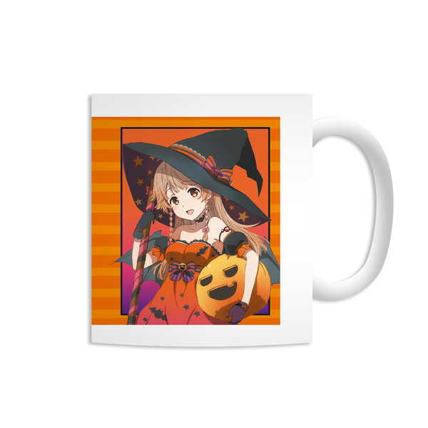 �ϥ��������롦�ե꡼�� ����� �ޥ����å� �������������饹�� �ϥ�������Ver.��ͽ�� ���� 6����� ȯ��ͽ���