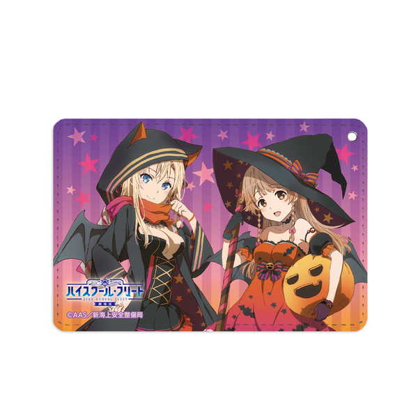 �ϥ��������롦�ե꡼�� ����� 1�ݥ��åȥѥ������� �������������饹�� �ϥ�������Ver.��ͽ�� ���� 6����� ȯ��ͽ���