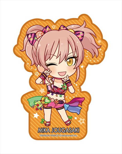 楽天市場】依田芳乃（その他｜コレクション）：ホビーの通販