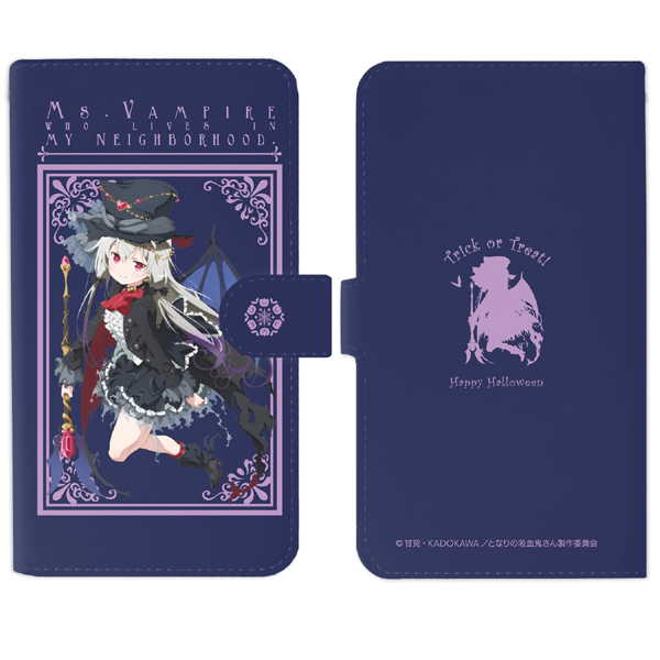 Ȥʤε۷쵴 Ģޥۥ 饹 եȥ磻饤 ϥVer. M