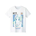 けいおん! Tシャツ vol.2 秋山澪 メンズ XLサイズ【予約 再販 12月中旬 発売予定】
