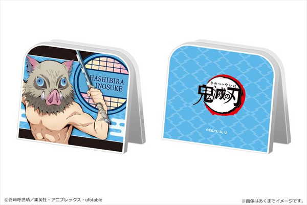 商品画像2