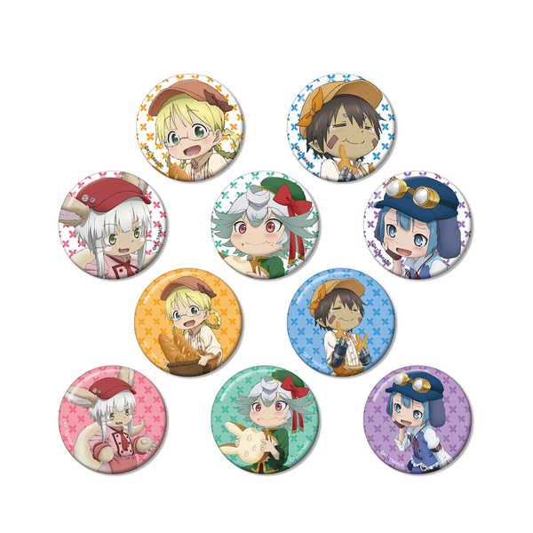 �ᥤ�ɥ��󥢥ӥ� ������������ �ȥ졼�ǥ��󥰴̥Хå� vol.3 �������������饹�� �ƺ¥ʥʥ� 1BOX��ͽ�� ���� 3��� ȯ��ͽ���