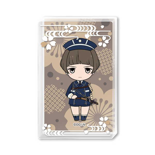 刀剣乱舞-ONLINE-ぽてだん！...