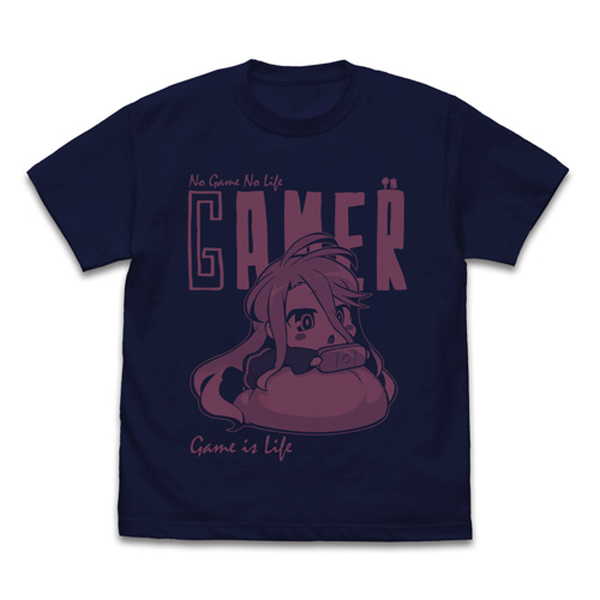 楽天市場】ノーゲーム・ノーライフ tシャツの通販
