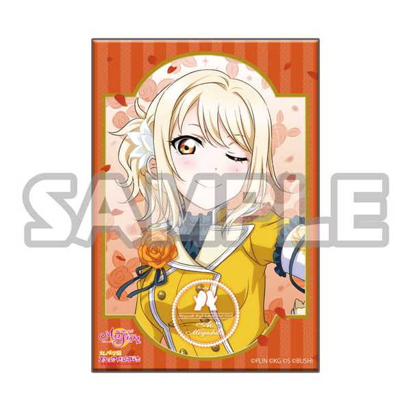 ֥饤֡륢ɥեƥХALL STARS Хå 