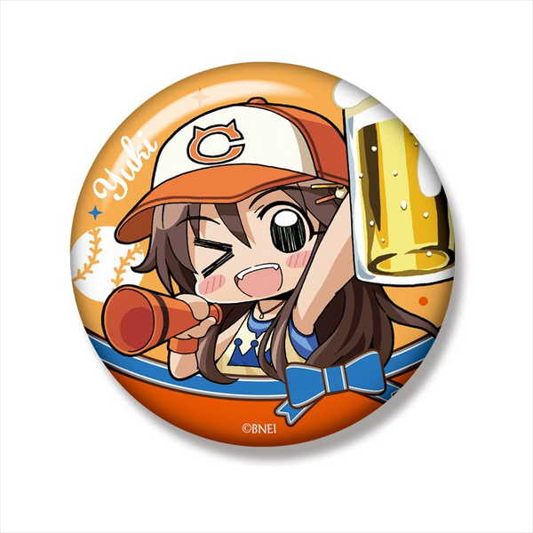 楽天市場】姫川友紀の通販