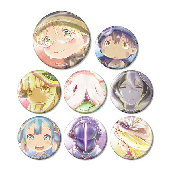 �ᥤ�ɥ��󥢥ӥ� ������������ Ani-Art �ȥ졼�ǥ��󥰴̥Хå� 1BOX��ͽ�� ���� 3��� ȯ��ͽ���