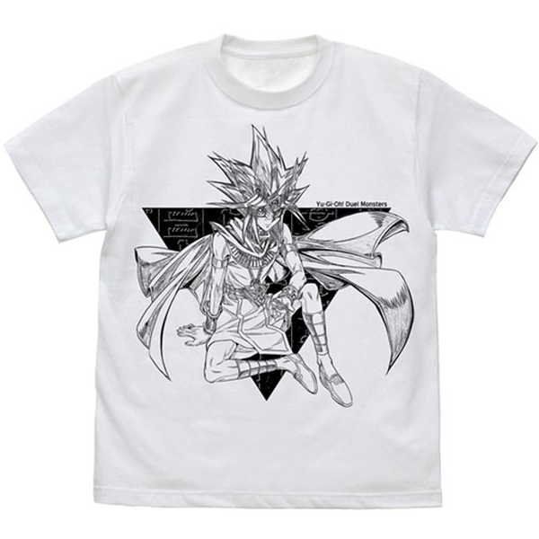 楽天市場】遊戯王 デュエルモンスターズ tシャツの通販