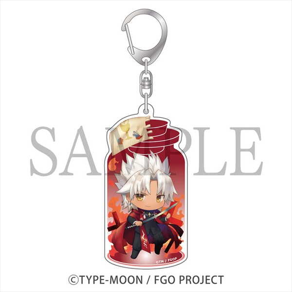 楽天市場】fate 天草四郎の通販 楽天市場】fate 天草四郎の通販