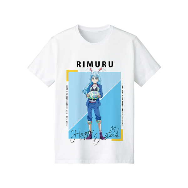 ž�������饹�饤����ä��� T����� �������������饹�� ���� ����������ver. ��ǥ����� M��������ͽ�� ���� 6����� ȯ��ͽ���