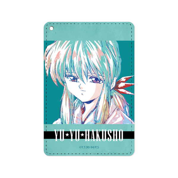 楽天市場】幽遊白書 雪菜（コレクション｜ホビー）の通販