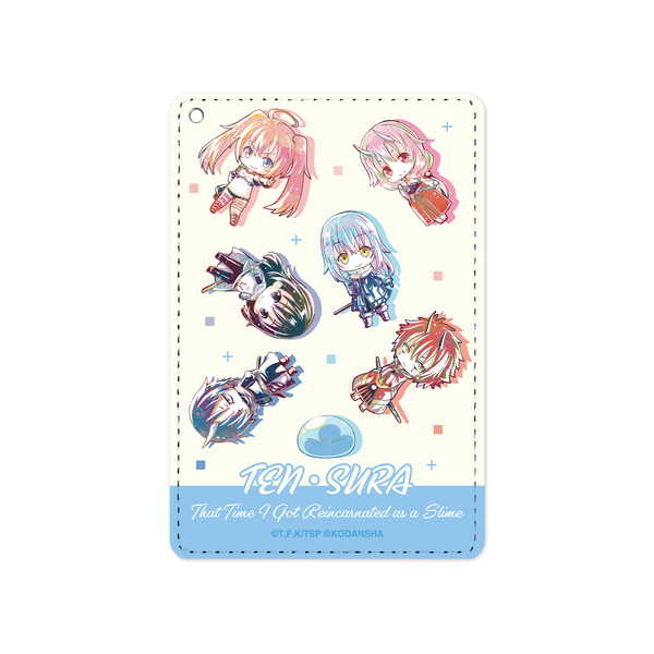 ž�������饹�饤����ä��� �ǥե����Ani-Art 1�ݥ��åȥѥ���������ͽ�� ���� 6����� ȯ��ͽ���