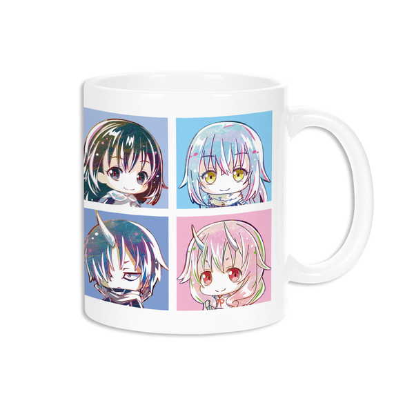 ž�������饹�饤����ä��� �ǥե����Ani-Art �ޥ����åס�ͽ�� ���� 6����� ȯ��ͽ���