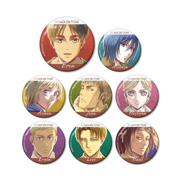 ʷε Ani-Art ȥ졼ǥ󥰴̥Хå vol.3 1BOXͽ  3 ȯͽ