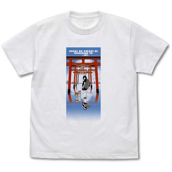 楽天市場】sekai no owari Tシャツの通販