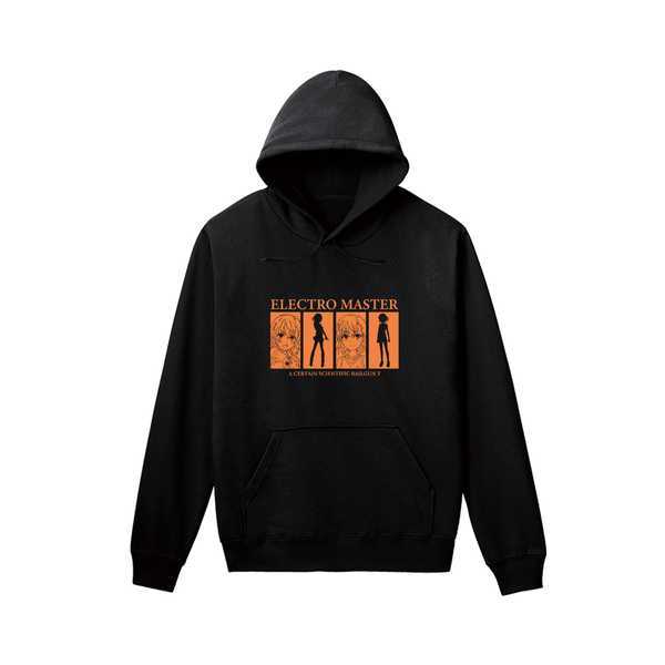 ȤʳؤĶżˤT ѡ  ǥ Mͽ  2 ȯͽ