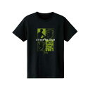 進撃の巨人 Tシャツ vol.3 ジャン メンズ Sサイズ【予約 再販 11月上旬 発売予定】