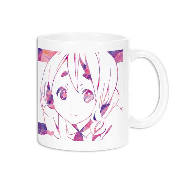 楽天市場】けいおん! けいおん!マグカップの通販