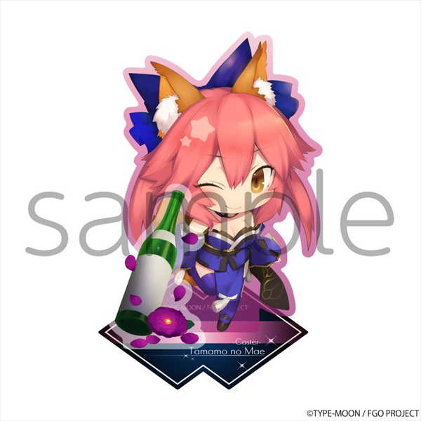 fgo ガチャメイト セット ロビンフッド 24点 楽天市場】ロビンフッド fateの通販