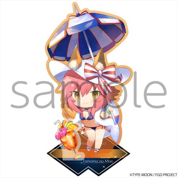 楽天市場】コトブキヤ Fate/Grand Order 1/7 ランサー/玉藻の 楽天市場】コトブキヤ Fate/Grand Order 1/7 ランサー/玉藻の