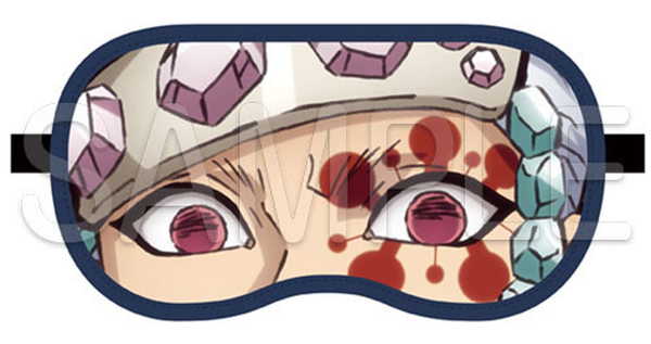 商品画像1