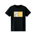 彼女、お借りします Tシャツ 七海麻美 メンズ Mサイズ【予約 再販 11月下旬 発売予定】