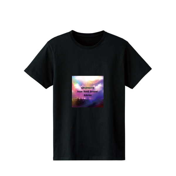 르ʥӥ from BanG Dream AAside ᡼ץT ǥ XLͽ  2 ȯͽ