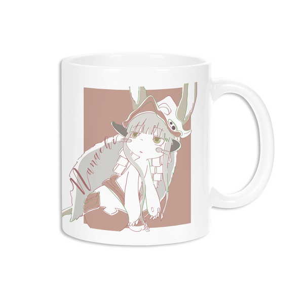 �ᥤ�ɥ��󥢥ӥ� ������������ lette-graph �ޥ����å� �ʥʥ���ͽ�� ���� 3��� ȯ��ͽ���