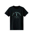 忍たま乱太郎 Tシャツ 1年生 レディース XLサイズ【予約 再販 11月下旬 発売予定】