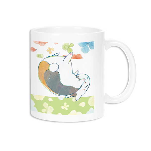 ����ͧ��Ģ Ani-Art �ޥ����å� ��3�� �˥������ �ߥɥ��ͽ�� ���� 5��� ȯ��ͽ���