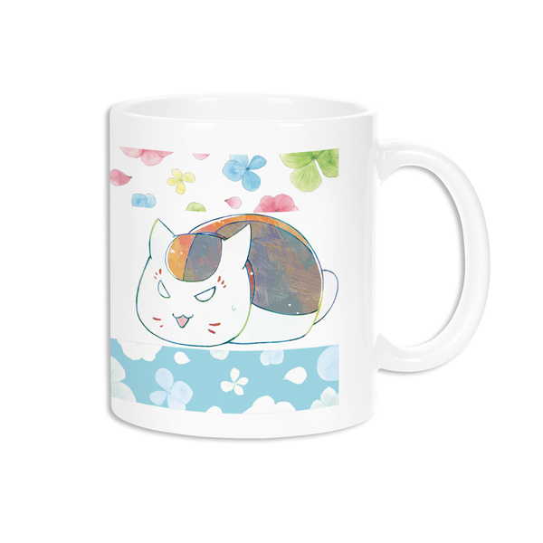 ����ͧ��Ģ Ani-Art �ޥ����å� ��3�� �˥������ �ߥ�������ͽ�� ���� 5��� ȯ��ͽ���