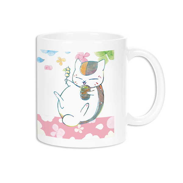 ����ͧ��Ģ Ani-Art �ޥ����å� ��3�� �˥������ ��⥤����ͽ�� ���� 5��� ȯ��ͽ���