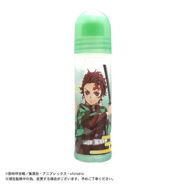 鬼滅の刃水のりA竈門炭治郎