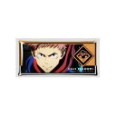 呪術廻戦 マルチクリアケース Lサイズ Vol.2 01 虎杖悠仁(3)