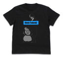 僕のヒーローアカデミア Tシャツ 轟焦凍 雪まつりVer. BLACK-M【予約 再販 5月中旬 発売予定】