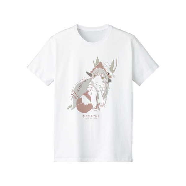 �ᥤ�ɥ��󥢥ӥ� ������������ lette-graph T����� �ʥʥ� ��ǥ����� XL��������ͽ�� ���� 3��� ȯ��ͽ���