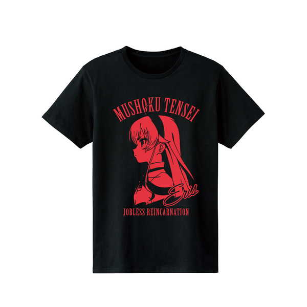 ̵��ž�� ���������Ԥä����ܵ������� ����å�T����� ���ꥹ���ܥ쥢�������쥤��å� ��� S��������ͽ�� ���� 6����� ȯ��ͽ���