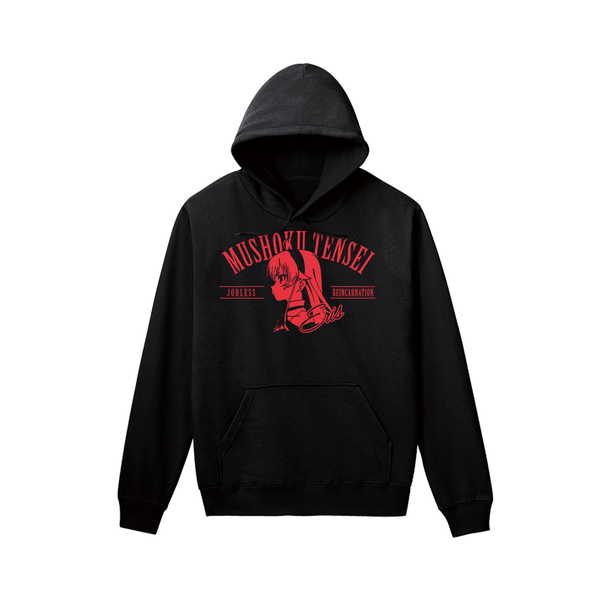 ̵��ž�� ���������Ԥä����ܵ������� ����å��ѡ����� ���ꥹ���ܥ쥢�������쥤��å� ��ǥ����� M��������ͽ�� ���� 6����� ȯ��ͽ���